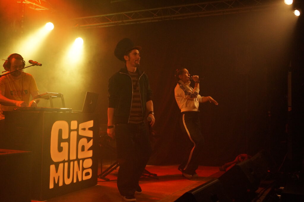 ACTUALITE 1 (1)
