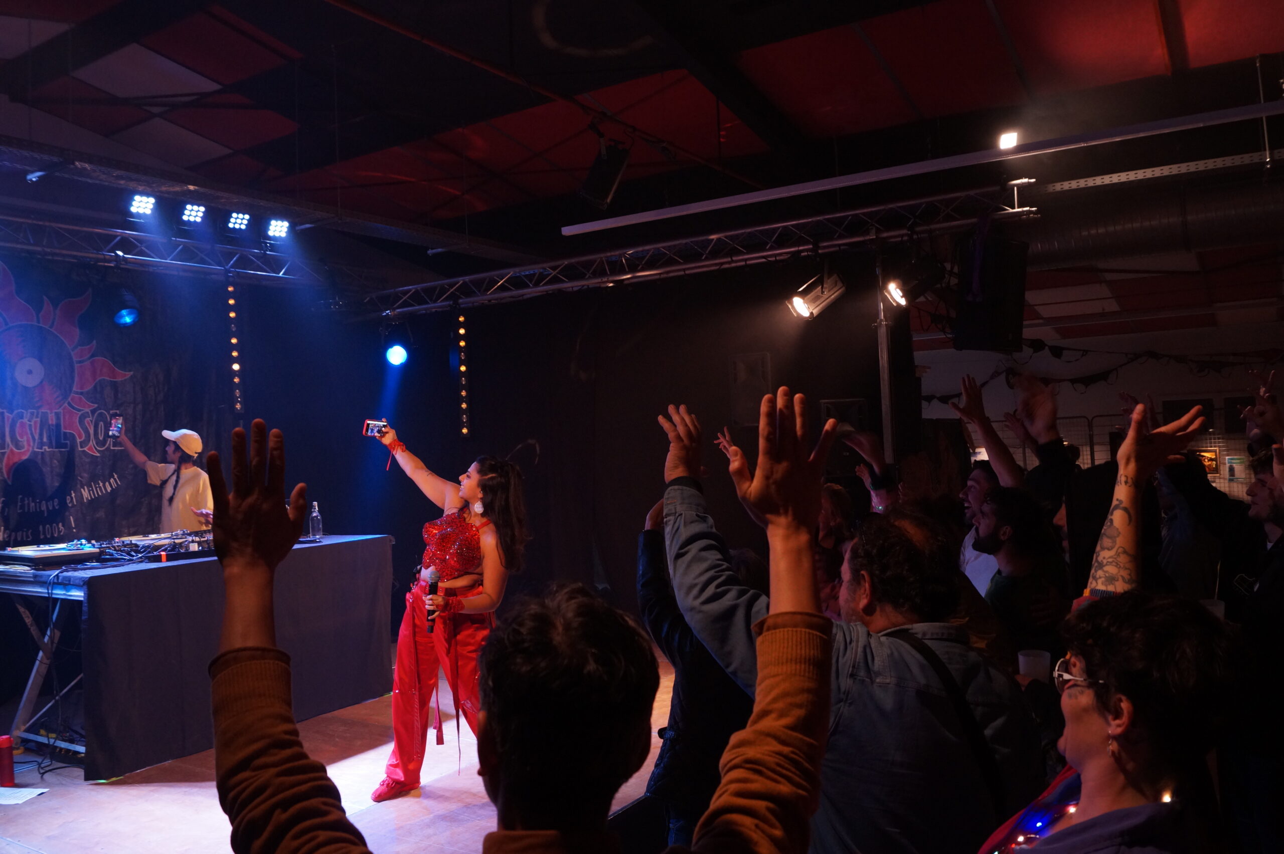 Nos concerts & festivals (3)
