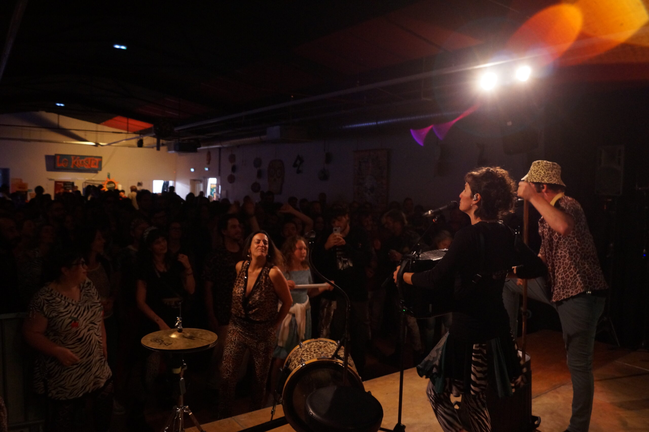 Nos concerts & festivals (4)