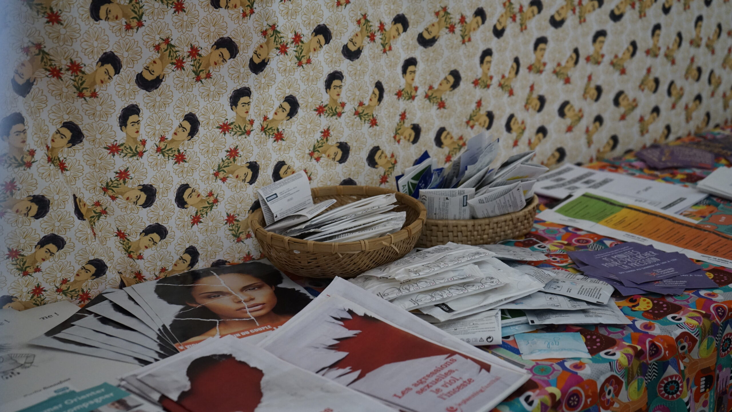 PAGE CARE ZONE (3)