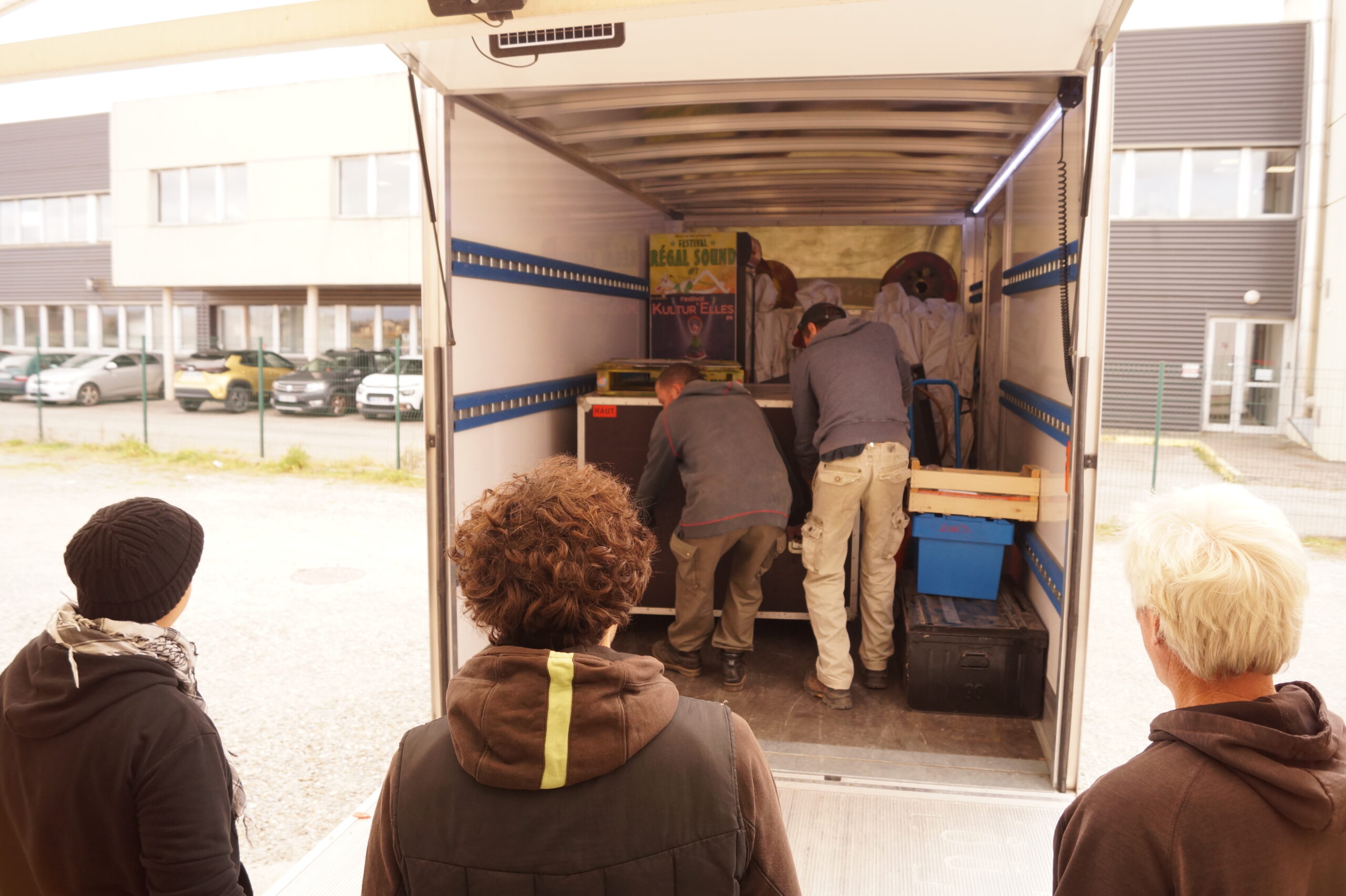 PAGE LOGISTIQUE - amenagement (2)