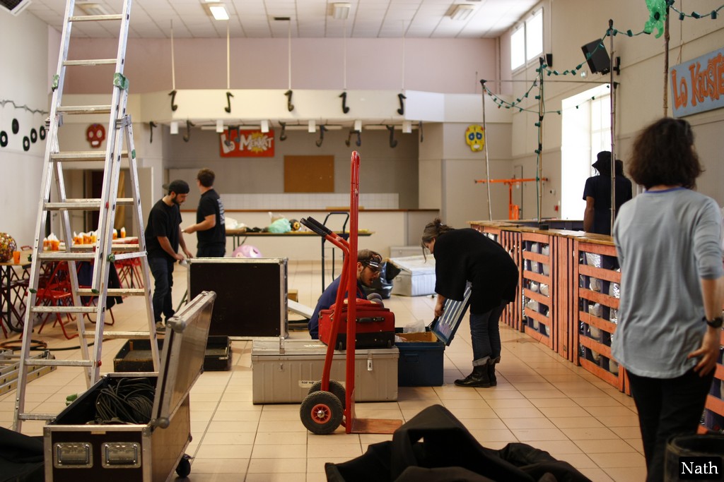 PAGE LOGISTIQUE - amenagement (3)