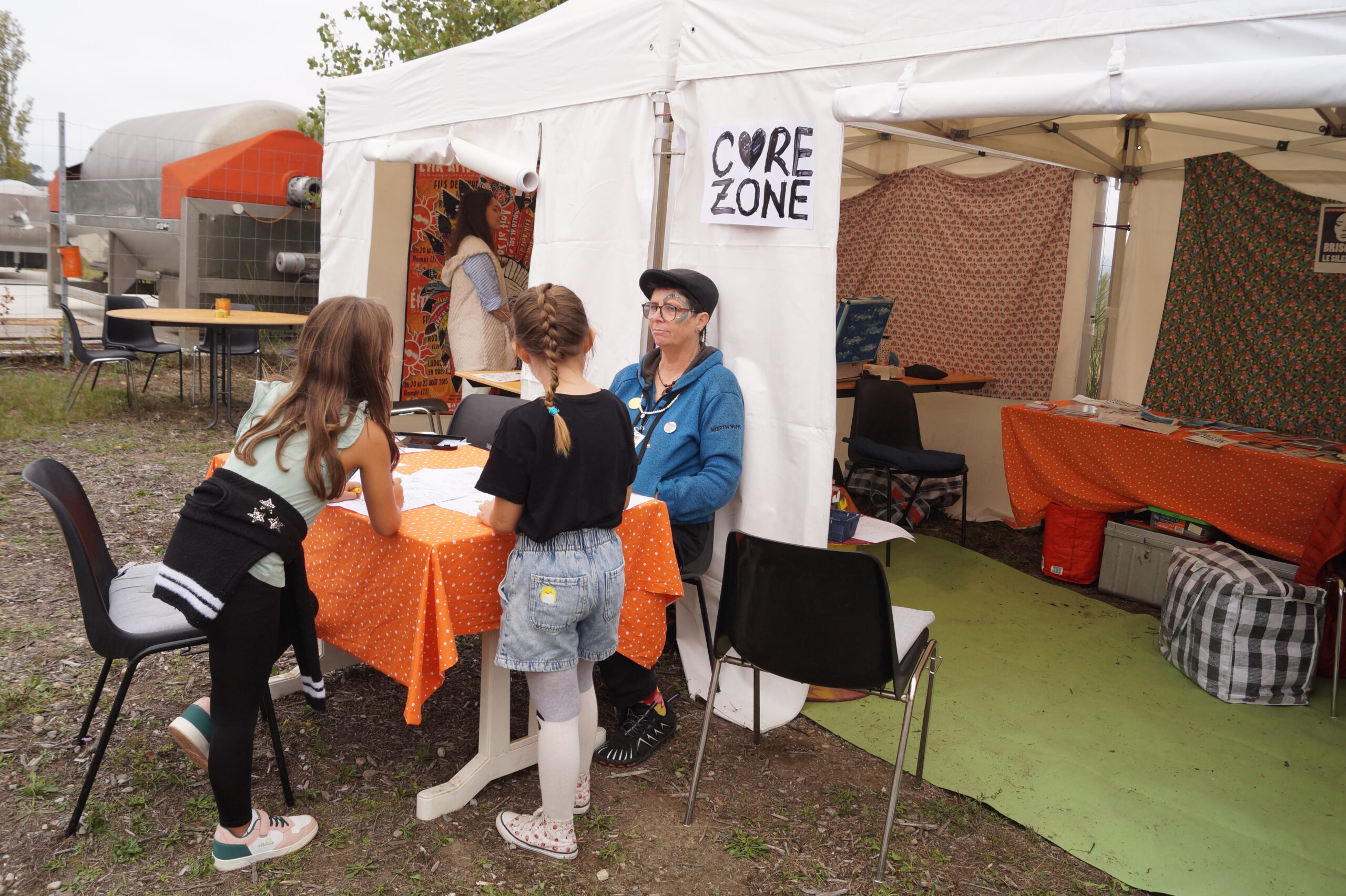 PAGE PITCHOUN'S PARADAÏZE (3)